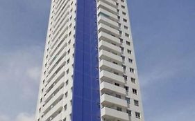 Essencial Manaíra